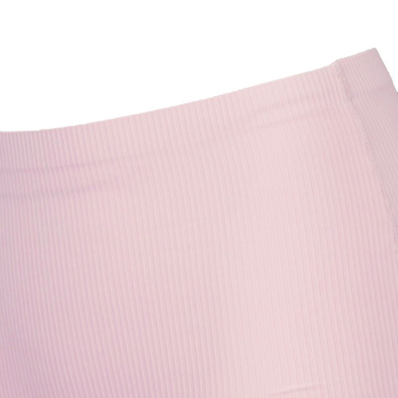 Culotte invisible sans couture alexane Femme CHANTAL THOMASS Culotte invisible sans couture alexane Femme CHANTAL THOMASS