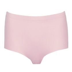 Culotte invisible sans couture alexane Femme CHANTAL THOMASS