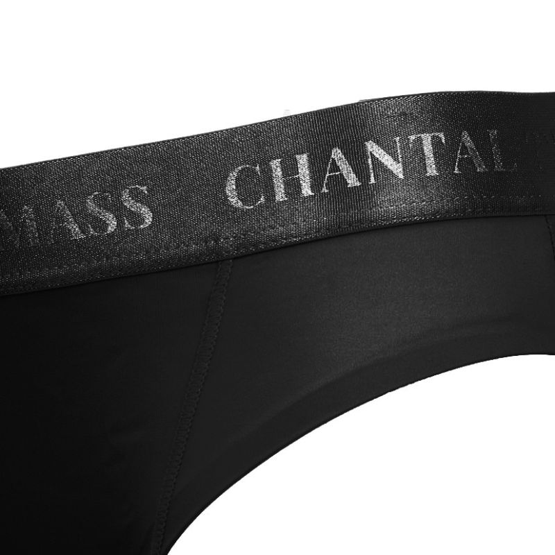 Slip ultra confort naba Femme CHANTAL THOMASS Slip ultra confort naba Femme CHANTAL THOMASS