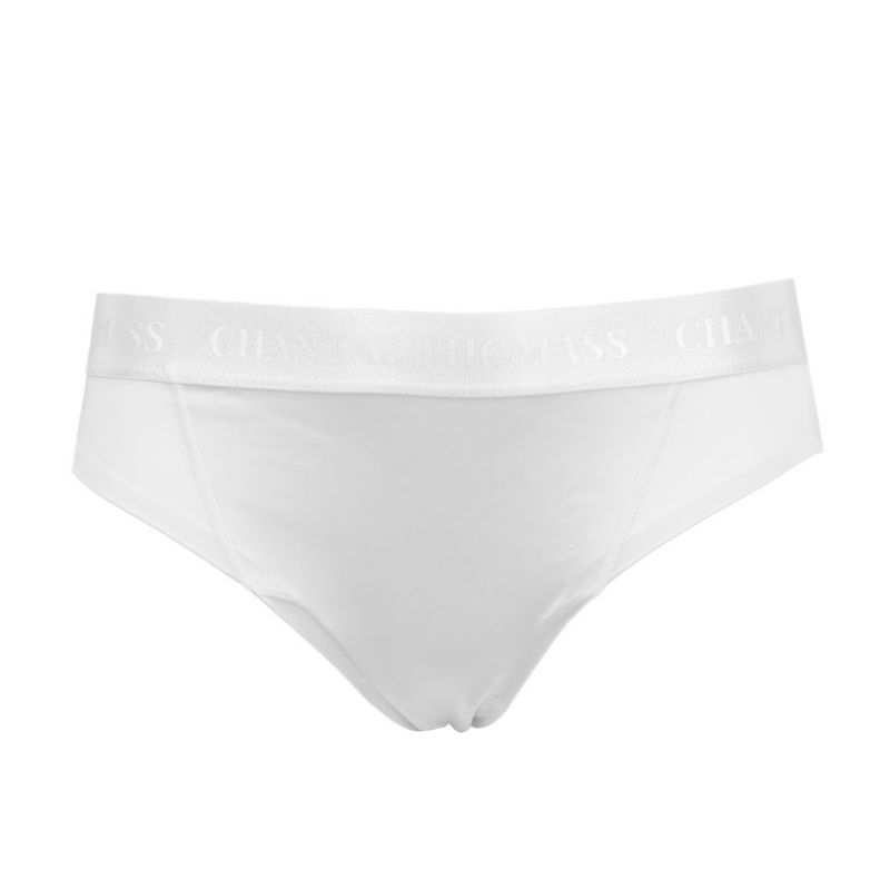 Slip ultra confort naba Femme CHANTAL THOMASS Slip ultra confort naba Femme CHANTAL THOMASS