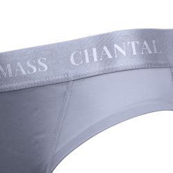 Slip ultra confort naba Femme CHANTAL THOMASS