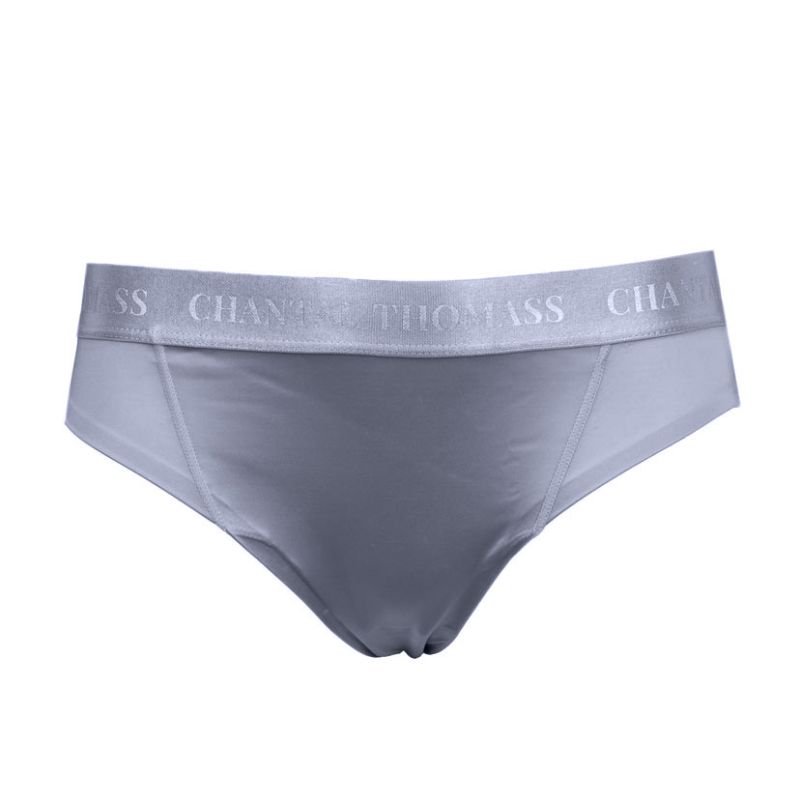Slip ultra confort naba Femme CHANTAL THOMASS