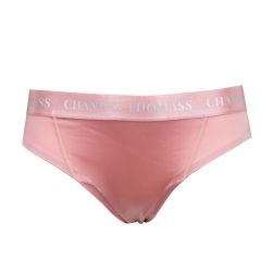 Slip ultra confort naba Femme CHANTAL THOMASS