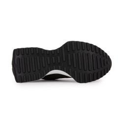 Basket 5196 metal 610 + camuflado verde 35/42 Femme URBAN Basket 5196 metal 610 + camuflado verde 35/42 Femme URBAN