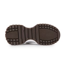 Basket 5257 jeans 36/41 Femme URBAN Basket 5257 jeans 36/41 Femme URBAN