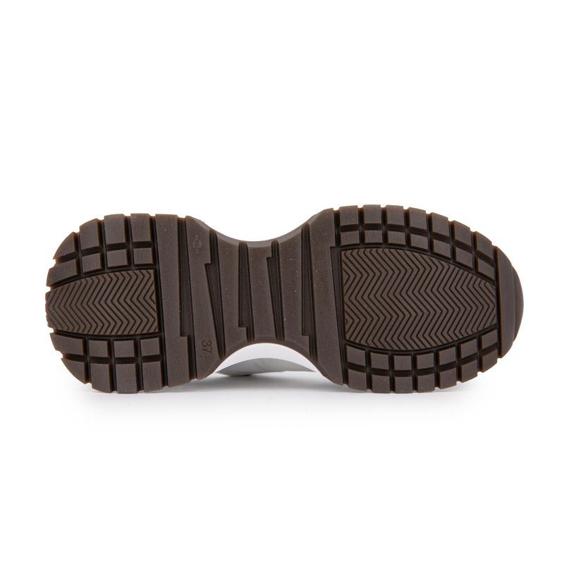 Basket 5257 jeans 36/41 Femme URBAN Basket 5257 jeans 36/41 Femme URBAN