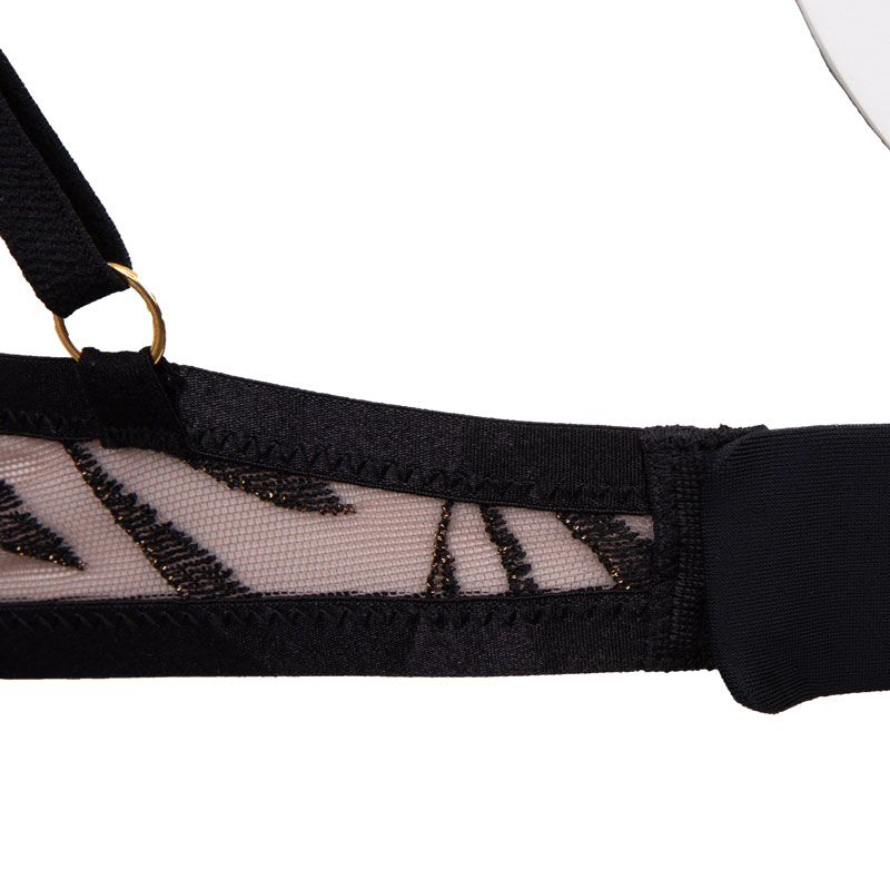 Soutien gorge Femme AUBADE