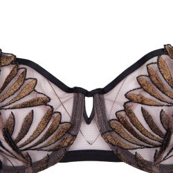 Soutien gorge Femme AUBADE