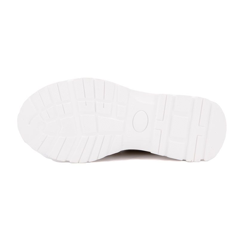 Basket montante 5230 cam capuccino 36/41 Femme ICECOOL SAINT TROPEZ Basket montante 5230 cam capuccino 36/41 Femme ICECOOL SAINT TROPEZ
