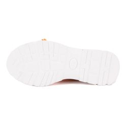 Basket montante 5230 cam capuccino 36/41 Femme ICECOOL SAINT TROPEZ Basket montante 5230 cam capuccino 36/41 Femme ICECOOL SAINT TROPEZ