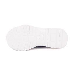 Basket montante 5230 cam capuccino 36/41 Femme ICECOOL SAINT TROPEZ Basket montante 5230 cam capuccino 36/41 Femme ICECOOL SAINT TROPEZ