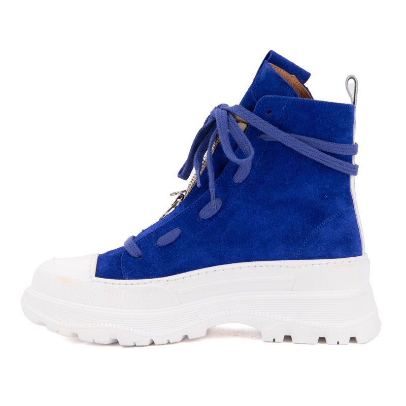 Basket montante 5230 cam capuccino 36/41 Femme ICECOOL SAINT TROPEZ Basket montante 5230 cam capuccino 36/41 Femme ICECOOL SAINT TROPEZ