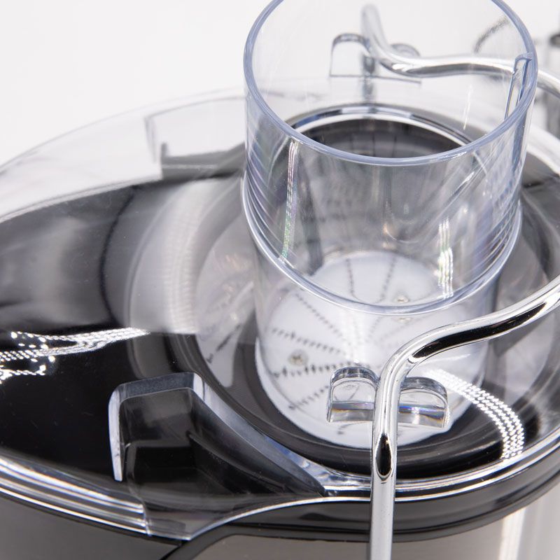 Extracteur de jusje250 Mixte HOME STAR