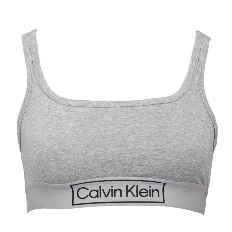 BrassièreFemme CALVIN KLEIN