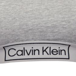 BrassièreFemme CALVIN KLEIN