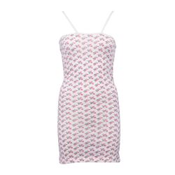 Chemise de nuit bill tornade16938 Femme BILL TORNADE