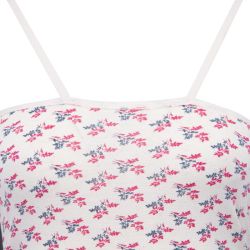 Chemise de nuit bill tornade16938 Femme BILL TORNADE