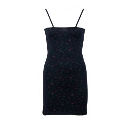 Chemise de nuit bill tornade16938 Femme BILL TORNADE