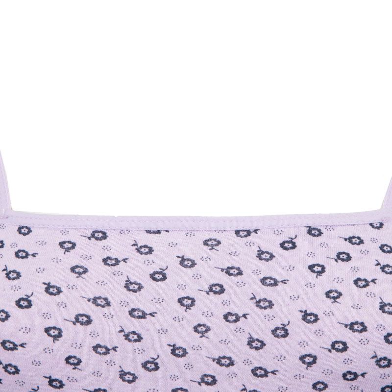 Chemise de nuit bill tornade16938 Femme BILL TORNADE