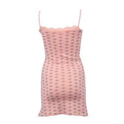 Chemise de nuit bill tornade16938 Femme BILL TORNADE