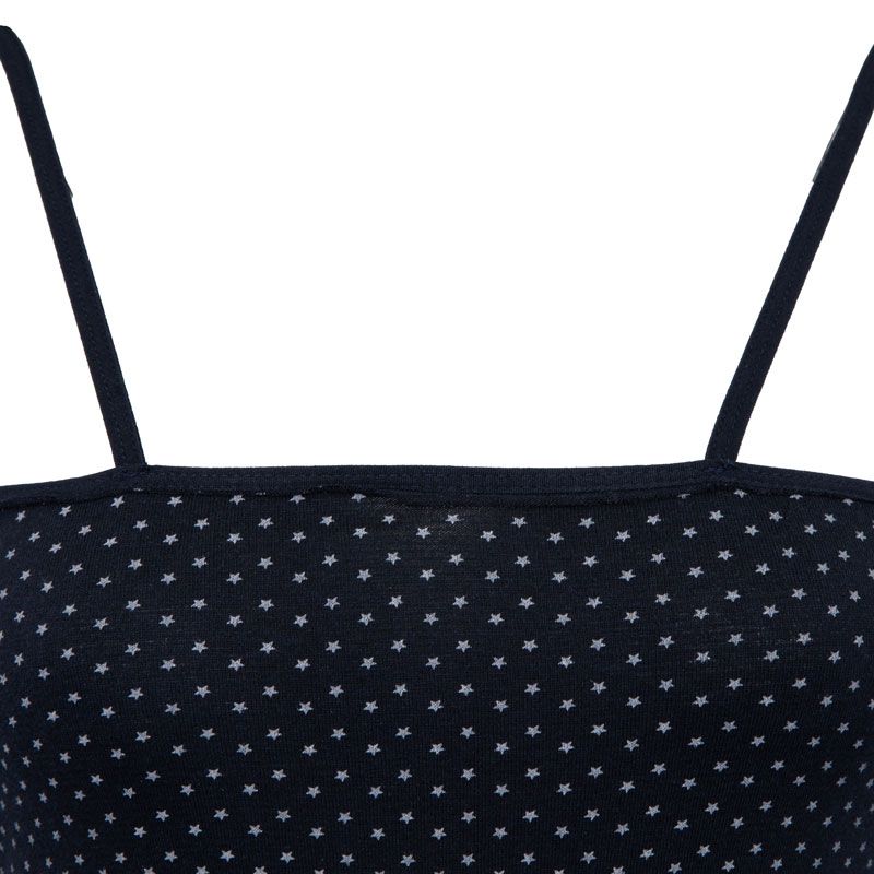 Chemise de nuit bill tornade16938 Femme BILL TORNADE