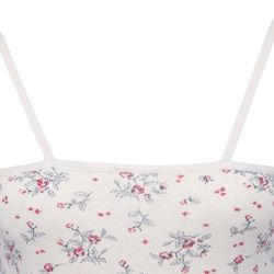 Chemise de nuit bill tornade16938 Femme BILL TORNADE