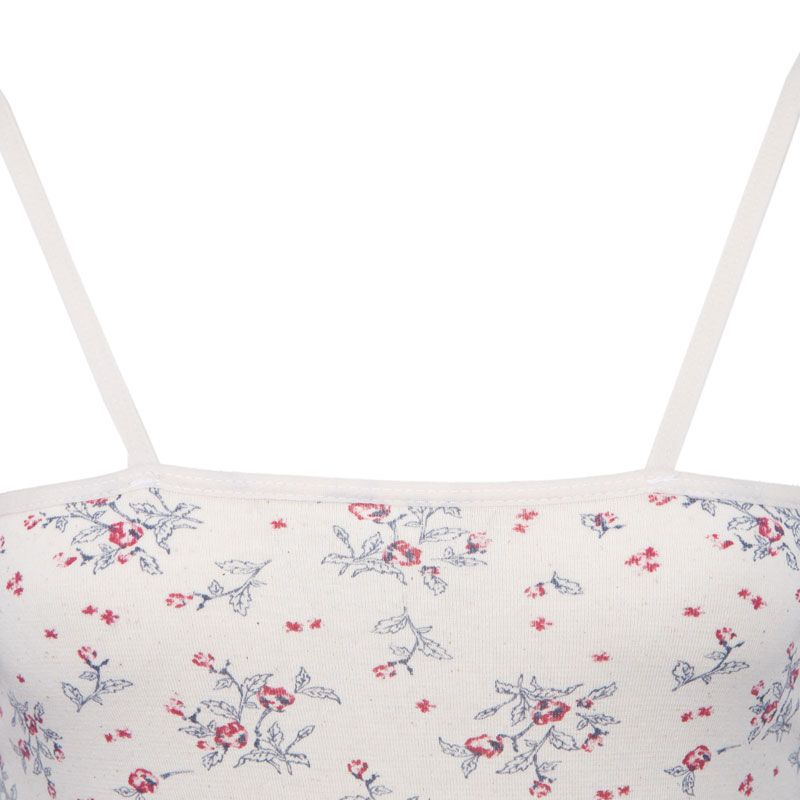 Chemise de nuit bill tornade16938 Femme BILL TORNADE