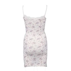 Chemise de nuit bill tornade16938 Femme BILL TORNADE