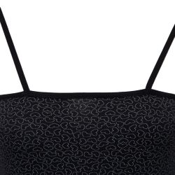 Chemise de nuit bill tornade16938 Femme BILL TORNADE