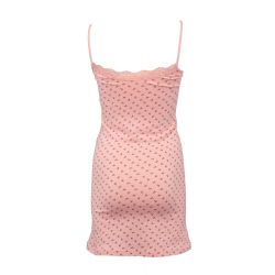 Chemise de nuit bill tornade16938 Femme BILL TORNADE