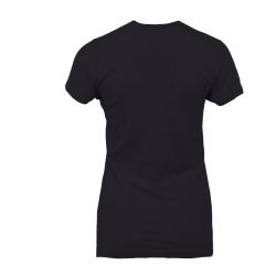 Tee shirt basci col r f bill tornade 23769 Femme BILL TORNADE Tee shirt basci col r f bill tornade 23769 Femme BILL TORNADE