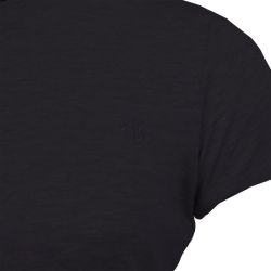 Tee shirt basci col r f bill tornade 23769 Femme BILL TORNADE Tee shirt basci col r f bill tornade 23769 Femme BILL TORNADE