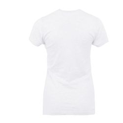 Tee shirt basci col r f bill tornade 23769 Femme BILL TORNADE Tee shirt basci col r f bill tornade 23769 Femme BILL TORNADE