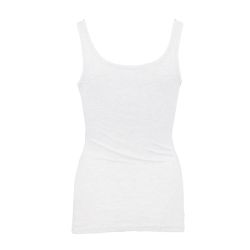 Debardeur basci l bret bill tornade 23745 Femme BILL TORNADE Debardeur basci l bret bill tornade 23745 Femme BILL TORNADE