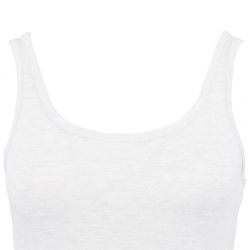 Debardeur basci l bret bill tornade 23745 Femme BILL TORNADE Debardeur basci l bret bill tornade 23745 Femme BILL TORNADE