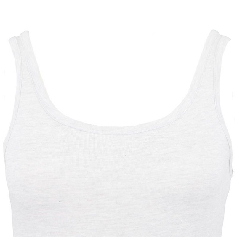 Debardeur basci l bret bill tornade 23745 Femme BILL TORNADE Debardeur basci l bret bill tornade 23745 Femme BILL TORNADE