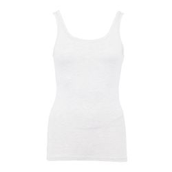 Debardeur basci l bret bill tornade 23745 Femme BILL TORNADE Debardeur basci l bret bill tornade 23745 Femme BILL TORNADE