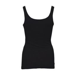 Debardeur basci l bret bill tornade 23745 Femme BILL TORNADE Debardeur basci l bret bill tornade 23745 Femme BILL TORNADE