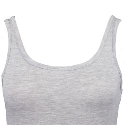 Debardeur basci l bret bill tornade 23745 Femme BILL TORNADE Debardeur basci l bret bill tornade 23745 Femme BILL TORNADE