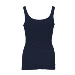 Debardeur basci l bret bill tornade 23745 Femme BILL TORNADE