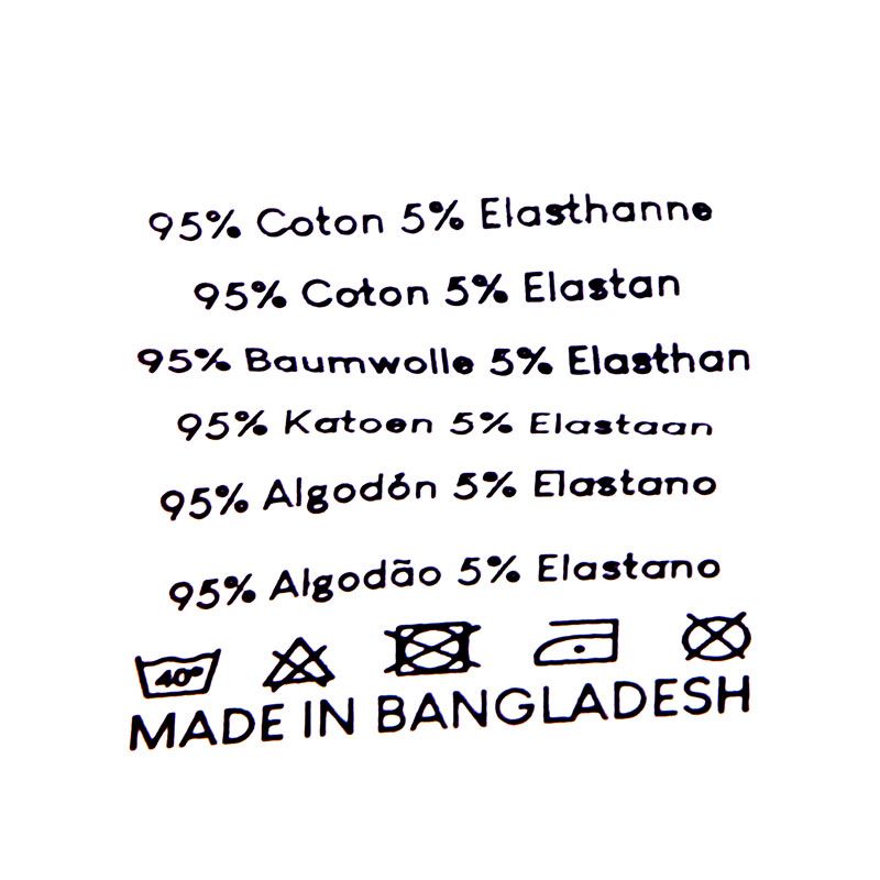 Debardeur basci l bret bill tornade 23745 Femme BILL TORNADE Debardeur basci l bret bill tornade 23745 Femme BILL TORNADE