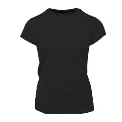 Tee shirt basic col v bill tornade 23776 Femme BILL TORNADE Tee shirt basic col v bill tornade 23776 Femme BILL TORNADE