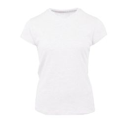Tee shirt basic col v bill tornade 23776 Femme BILL TORNADE Tee shirt basic col v bill tornade 23776 Femme BILL TORNADE