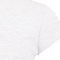 Tee shirt basic col v bill tornade 23776 Femme BILL TORNADE Tee shirt basic col v bill tornade 23776 Femme BILL TORNADE