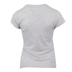 Tee shirt basic col v bill tornade 23776 Femme BILL TORNADE Tee shirt basic col v bill tornade 23776 Femme BILL TORNADE