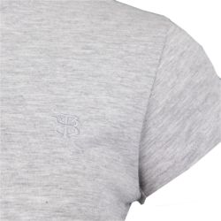 Tee shirt basic col v bill tornade 23776 Femme BILL TORNADE Tee shirt basic col v bill tornade 23776 Femme BILL TORNADE