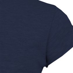 Tee shirt basic col v bill tornade 23776 Femme BILL TORNADE Tee shirt basic col v bill tornade 23776 Femme BILL TORNADE