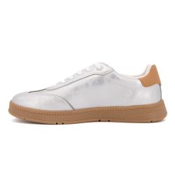 Basket silver 9590150001 36/42 Femme TOM TAILOR