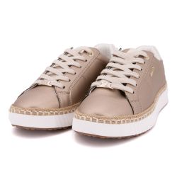 Basket gold 9590330005 36/42 Femme TOM TAILOR