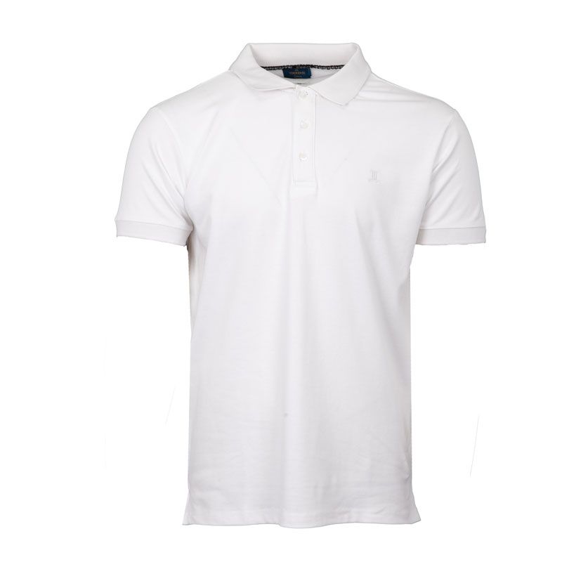 Polo lycra uni homme torrente 22359 Homme TORRENTE